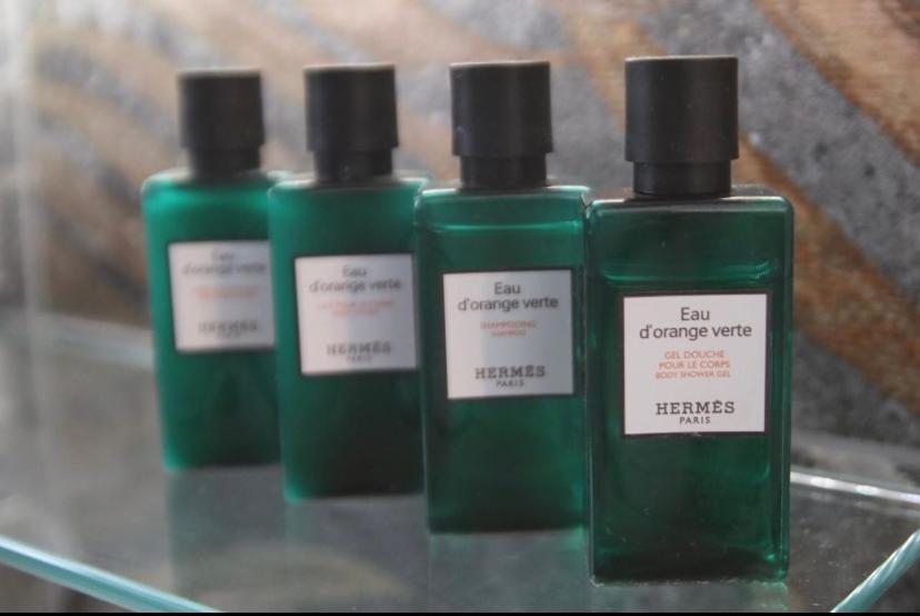 Calefati Gallery Luxury Apartment バーリ エクステリア 写真