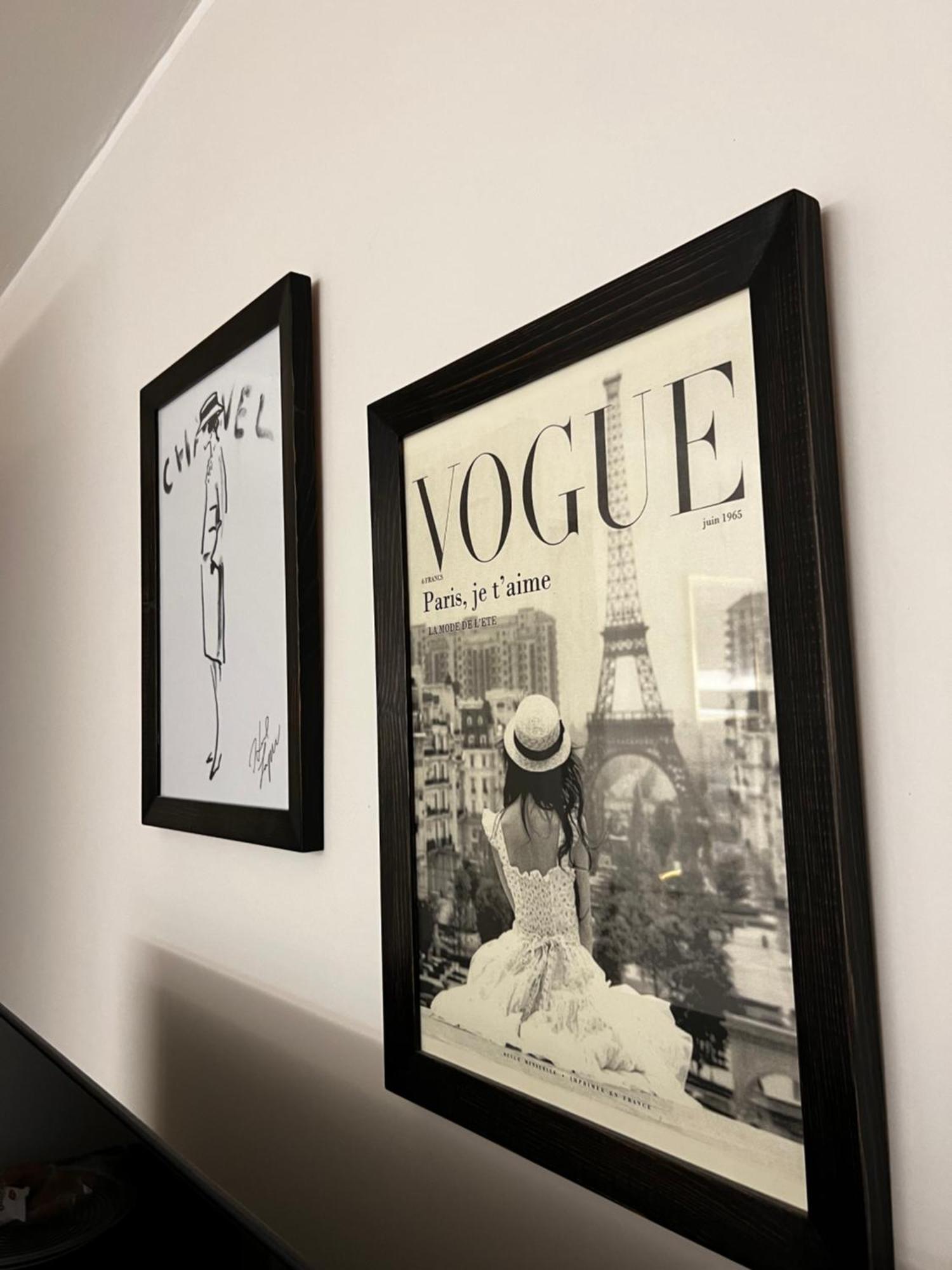 Calefati Gallery Luxury Apartment バーリ エクステリア 写真
