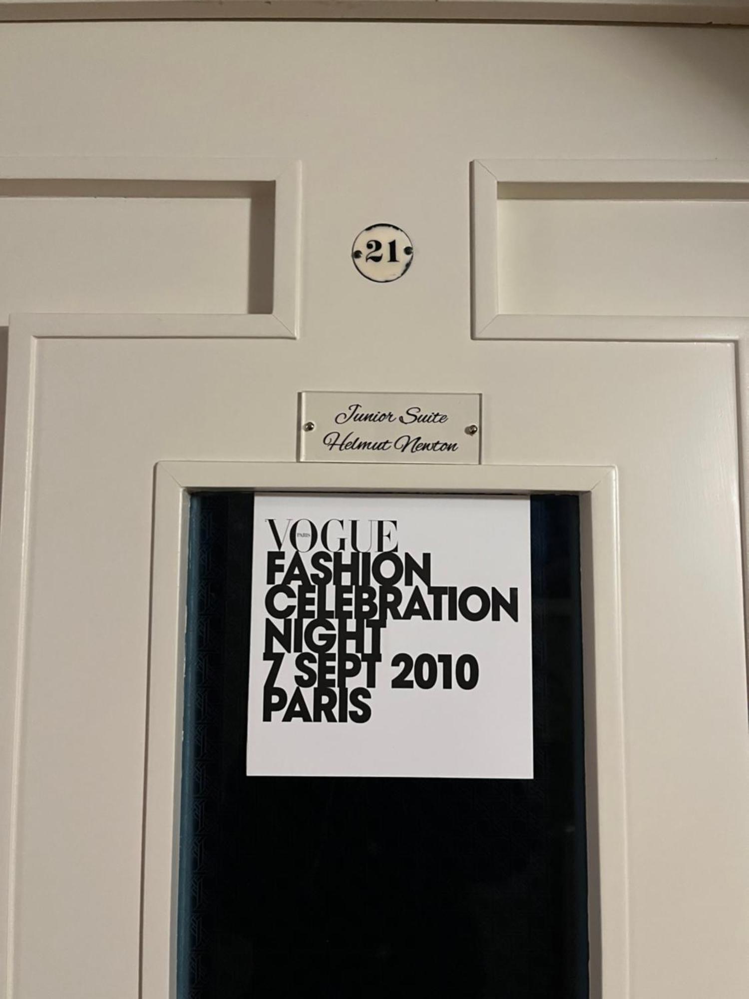 Calefati Gallery Luxury Apartment バーリ エクステリア 写真