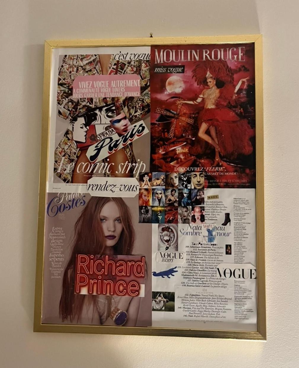 Calefati Gallery Luxury Apartment バーリ エクステリア 写真