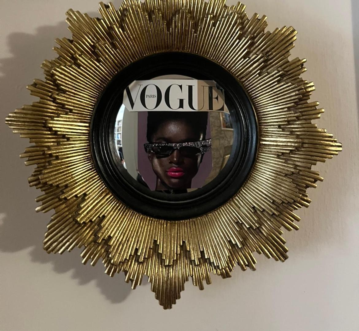 Calefati Gallery Luxury Apartment バーリ エクステリア 写真